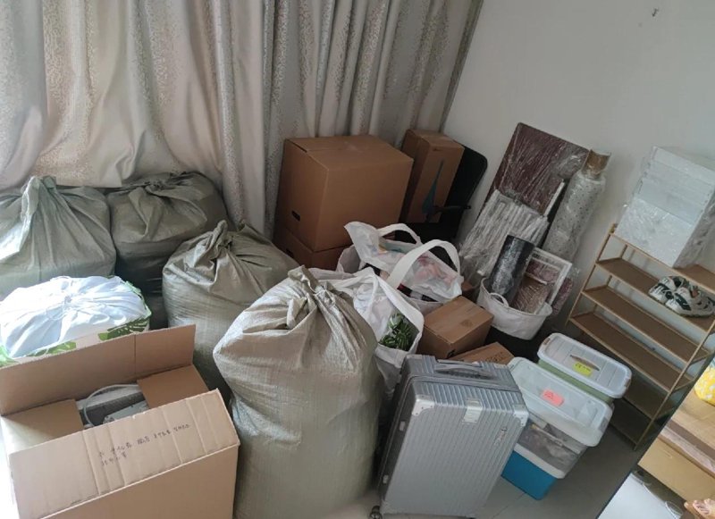 如何选择合适的搬家公司？宝鸡搬家公司收费标准有哪些差异？今天我们就来详细解析。