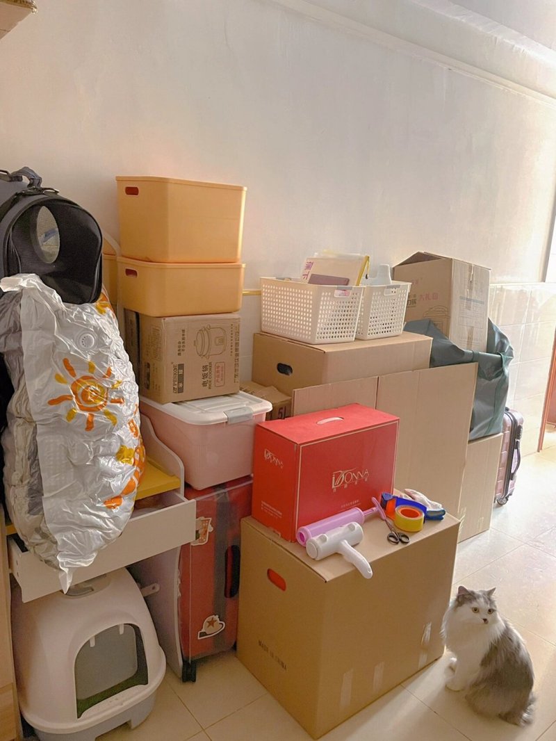 搬家公司的电话是多少？这是一个很多人在搬家前都会问的问题。