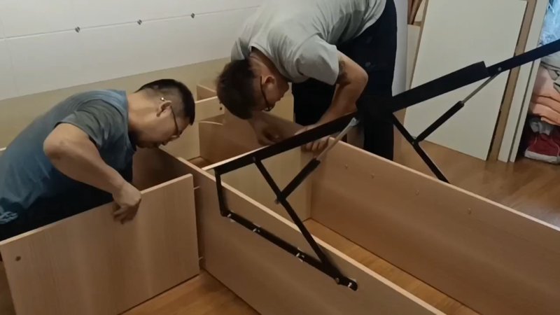 行业分析：宝鸡搬家公司哪家好，价格亲民哪家强