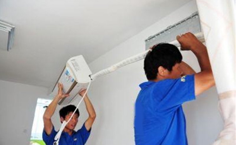 搬家服务平台有哪些?如何选择适合自己的搬家服务?